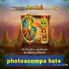 photoacompa hate